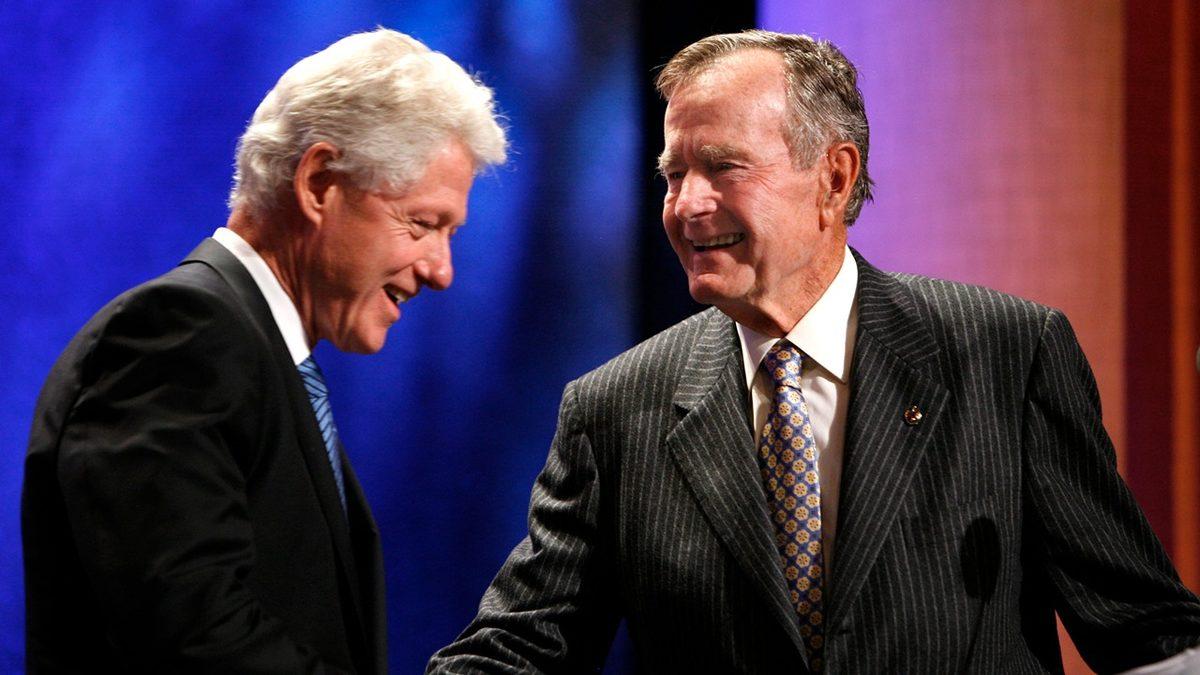 Seçimi Kazanmak İçin Siyasetçilerin Uyguladıkları Bu Taktikler Bilinçaltımıza İşlenirken Ruhumuz Bile Duymuyor!