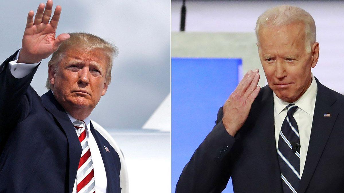 Seçimi Kazanmak İçin Siyasetçilerin Uyguladıkları Bu Taktikler Bilinçaltımıza İşlenirken Ruhumuz Bile Duymuyor!