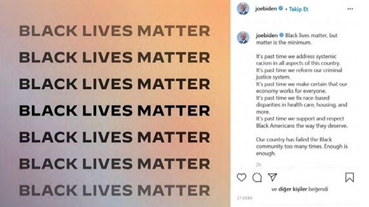 Seçimi Kazanmak İçin Siyasetçilerin Uyguladıkları Bu Taktikler Bilinçaltımıza İşlenirken Ruhumuz Bile Duymuyor!