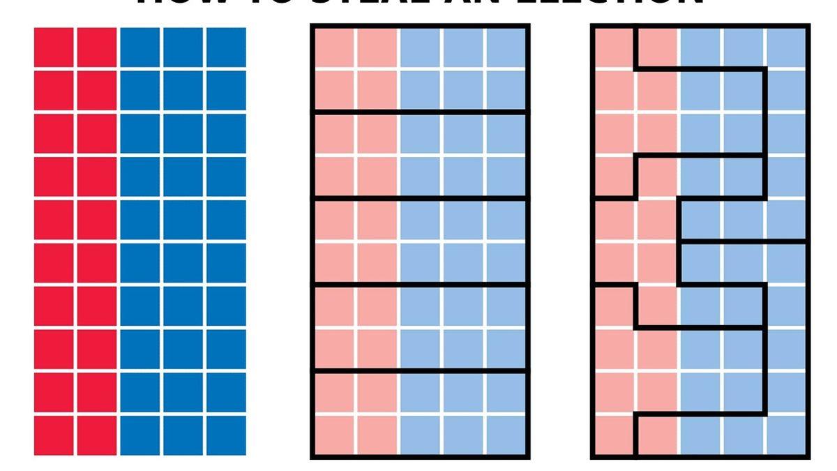 Seçimi Kazanmak İçin Siyasetçilerin Uyguladıkları Bu Taktikler Bilinçaltımıza İşlenirken Ruhumuz Bile Duymuyor!