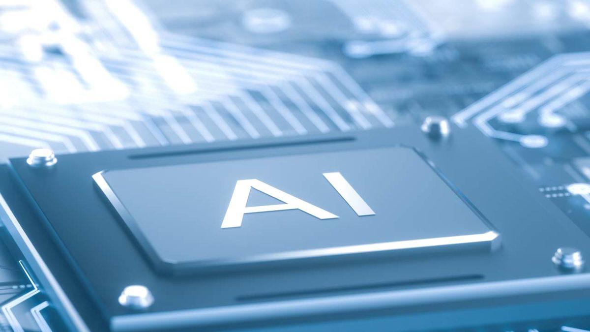 Samsung’un ChatGPT Rakibi Yapay Zeka Geliştirdiği İddia Edildi: Herkes Kullanamayacak!