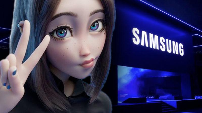 Samsung’un ChatGPT Rakibi Yapay Zeka Geliştirdiği İddia Edildi: Herkes Kullanamayacak!