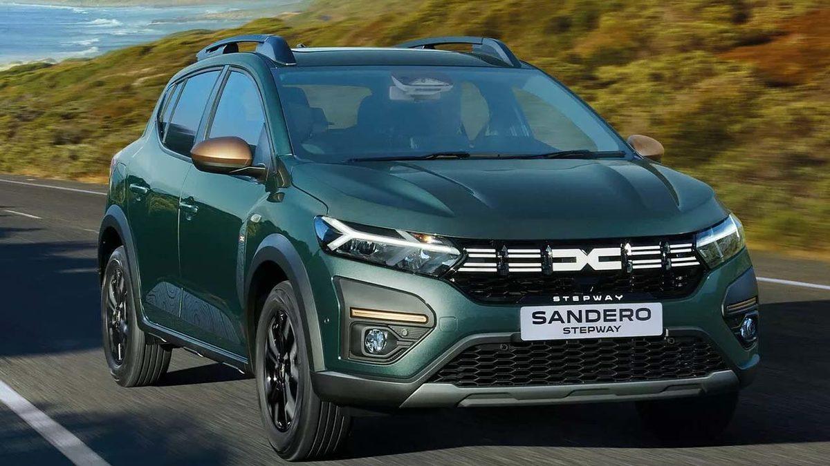 Şehir İçinde Eziyet Çekmek İstemeyenlere: Türkiye’de Satılan En Ucuz 10 Otomatik Vites Otomobil