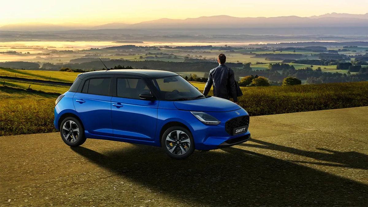 Şehir İçinde Eziyet Çekmek İstemeyenlere: Türkiye’de Satılan En Ucuz 10 Otomatik Vites Otomobil