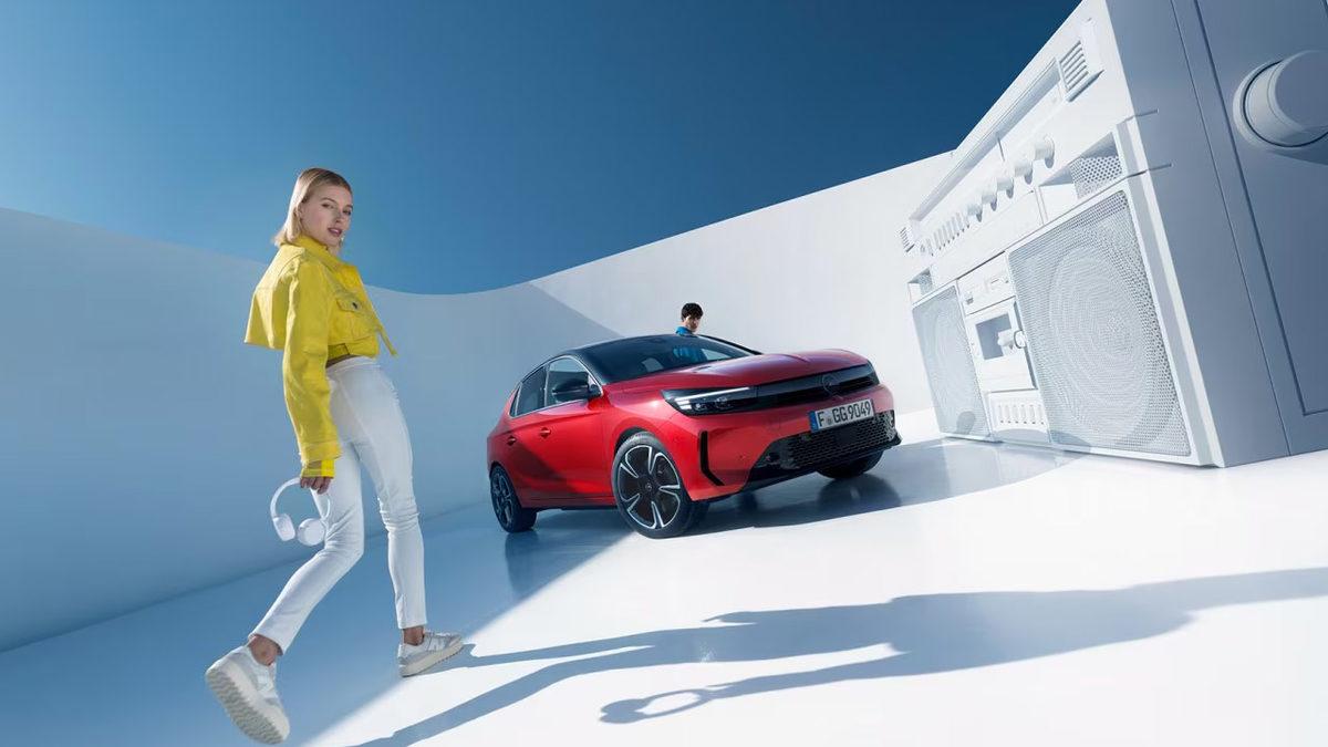 Şehir İçinde Eziyet Çekmek İstemeyenlere: Türkiye’de Satılan En Ucuz 10 Otomatik Vites Otomobil