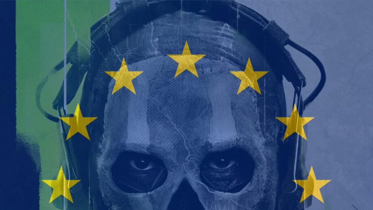 AB, İngiltere’den Engel Yiyen 68,7 Milyar Dolarlık Microsoft-Activision Anlaşmasına Onay Verdi!