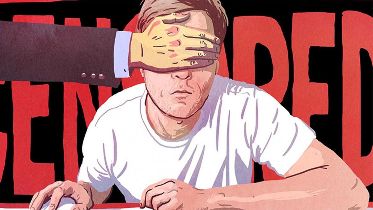 Türkiye’de Daha Önceki Seçimlerde İnternetin Başına Neler Gelmişti?