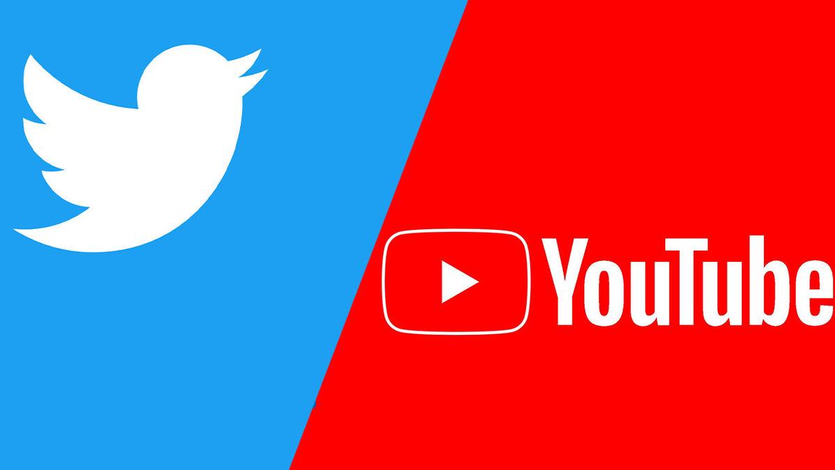 Türkiye’de Daha Önceki Seçimlerde İnternetin Başına Neler Gelmişti?