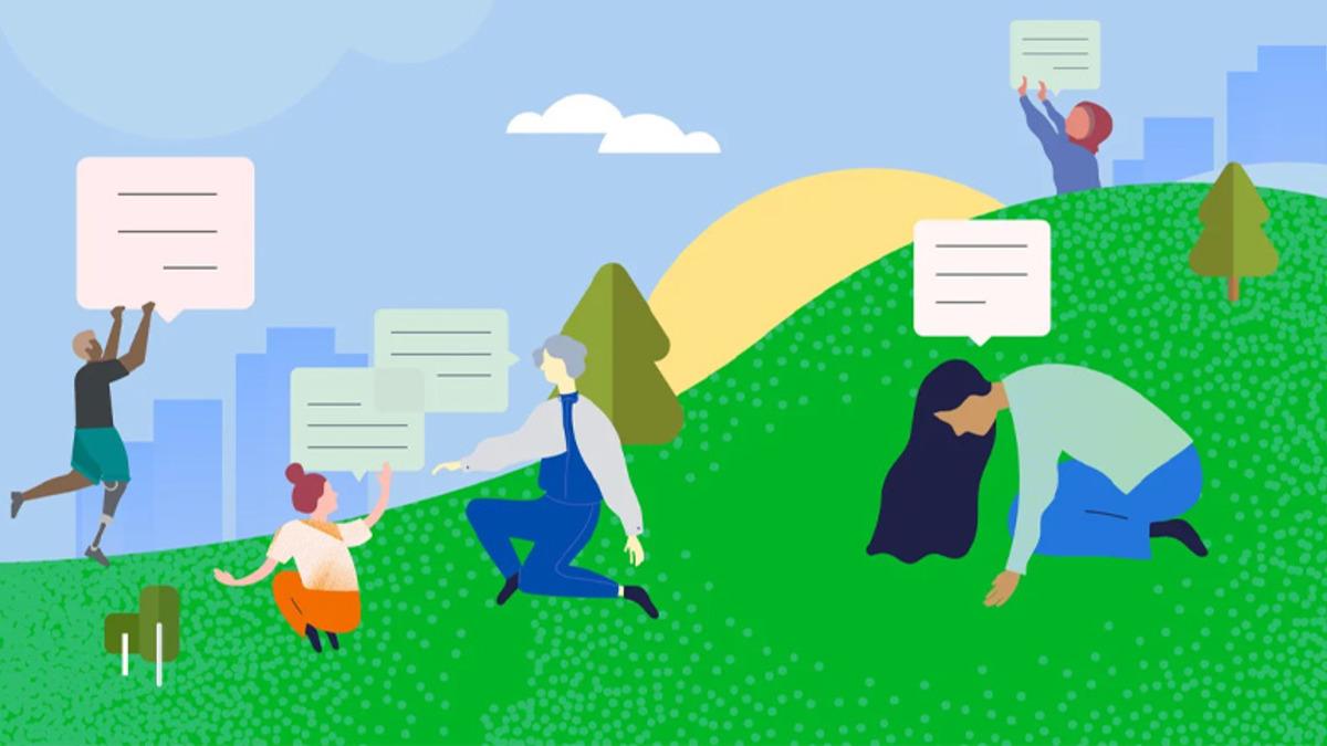 Google, İntiharları Önleyebilmek İçin Yeni Bir Özellik Duyurdu