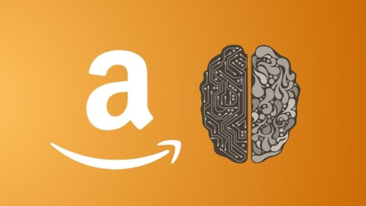 Amazon’dan Hoşunuza Gidecek ChatGPT Hamlesi: Ne İstediğinizi Siz Söyleyeceksiniz Yapay Zeka Bulacak