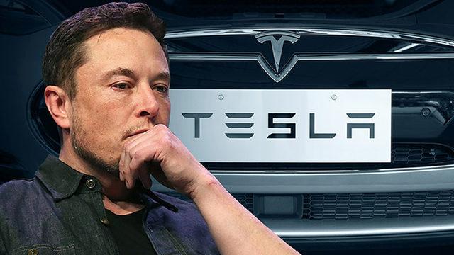 Elon Musk, Artık ’Bakıcılarına’ Sormadan Tesla Hakkında Tweet Atamayacak