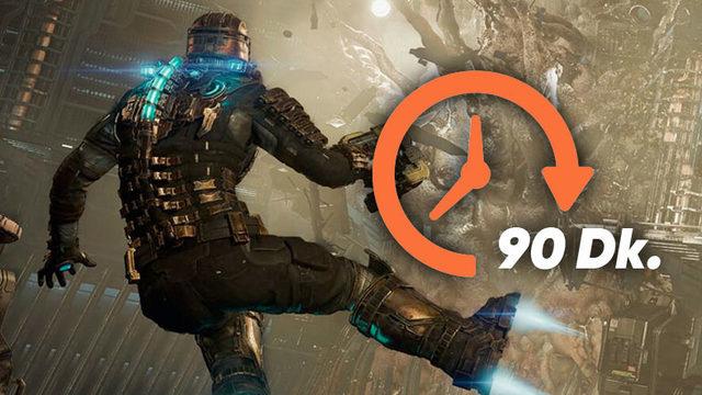 Steam’e ’Oyun Deneme’ Özelliği Geldi: İstediğiniz Oyunu, 1 Lira Ödemeden Deneyebileceksiniz!