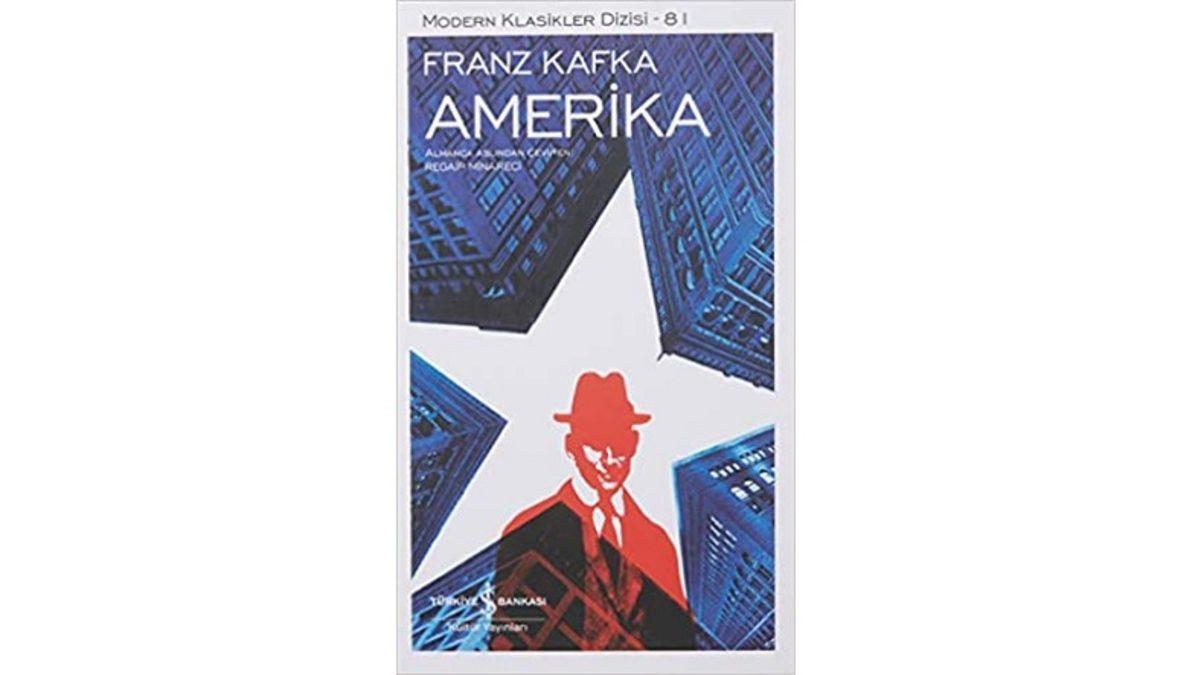 Gerçekliği Kafasına Göre Büken Yazar Franz Kafka’nın Hayatı ve Okumadan Geçmemeniz Gereken 8 Kitabı