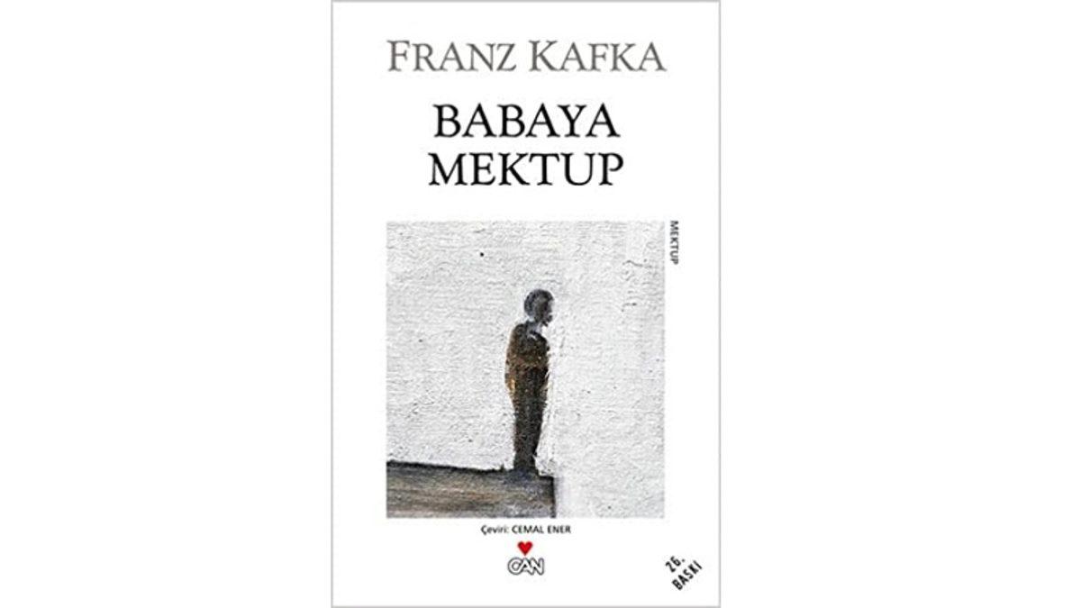 Gerçekliği Kafasına Göre Büken Yazar Franz Kafka’nın Hayatı ve Okumadan Geçmemeniz Gereken 8 Kitabı