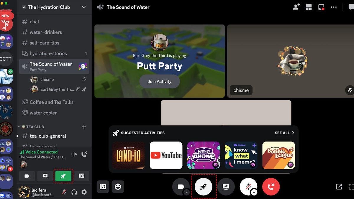 Discord, 8. Yıl Dönümüne Özel Etkinliklerini Açıkladı: Platformun Bazı Özellikleri Ücretsiz Oldu!