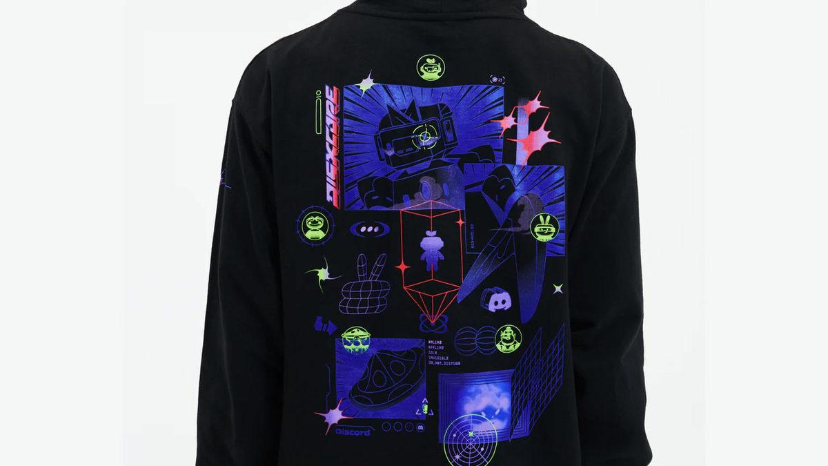 Discord, 8. Yıl Dönümüne Özel Etkinliklerini Açıkladı: Platformun Bazı Özellikleri Ücretsiz Oldu!