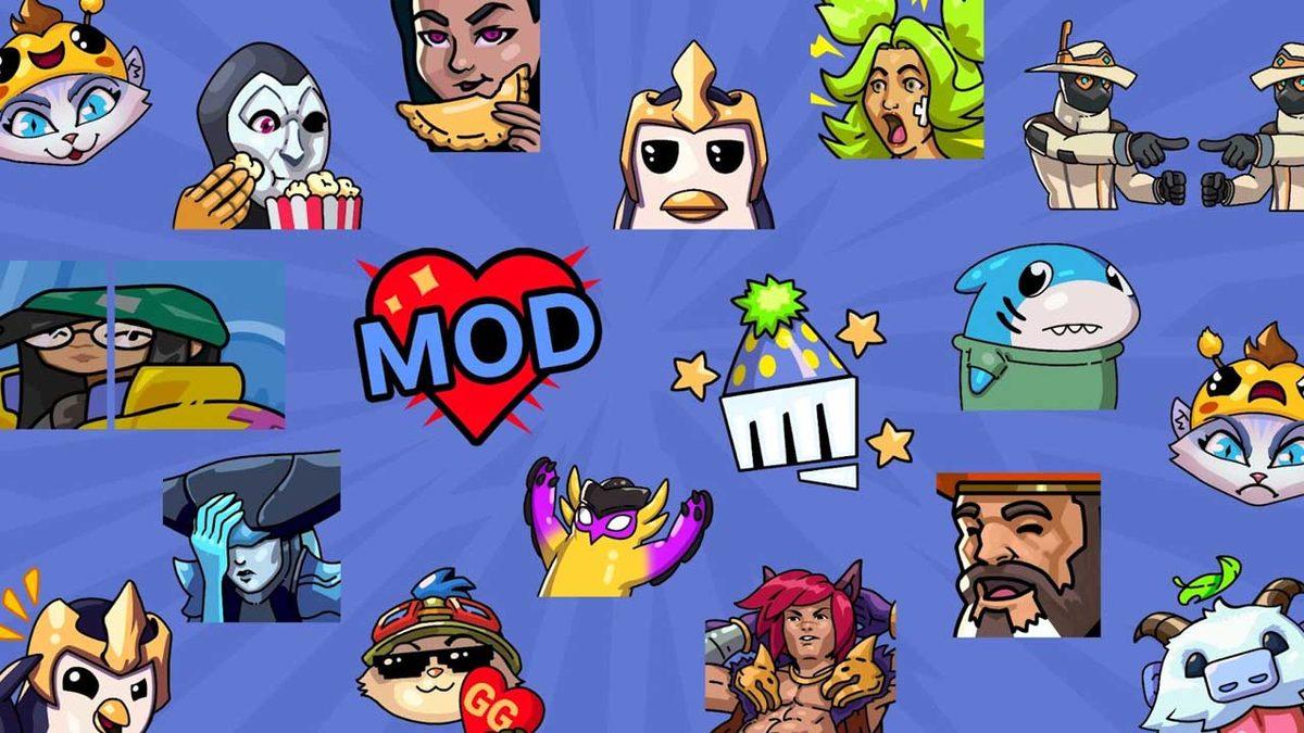 Discord, 8. Yıl Dönümüne Özel Etkinliklerini Açıkladı: Platformun Bazı Özellikleri Ücretsiz Oldu!