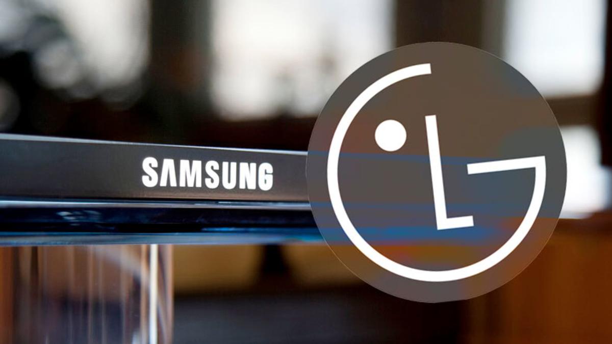 Samsung, Yeni TV’leri İçin En Büyük Rakibinden ’Ekran’ Satın Alacak