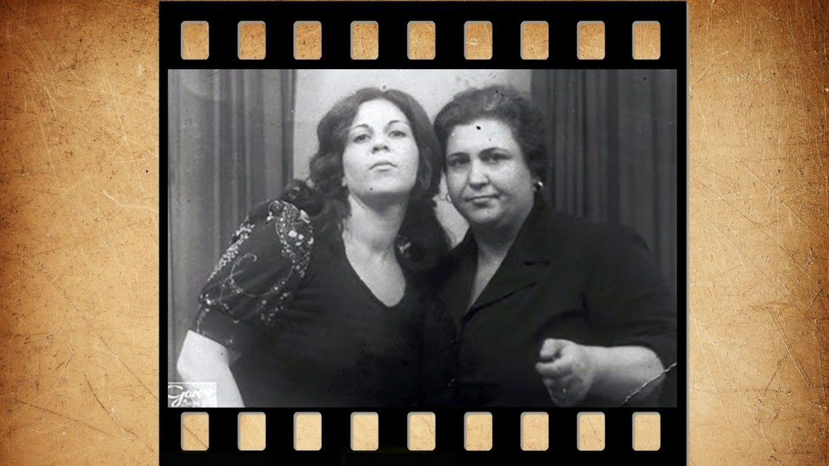 Bir Türk’ün 1940’lı Yıllarda İcat Ettiği Selfie Düzeneği 