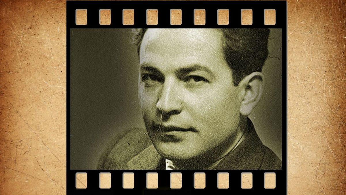 Bir Türk’ün 1940’lı Yıllarda İcat Ettiği Selfie Düzeneği 