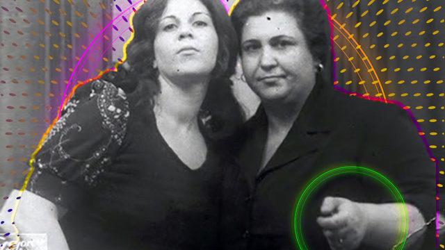 Bir Türk’ün 1940’lı Yıllarda İcat Ettiği Selfie Düzeneği "Görçek"’in İlham Veren Öyküsü