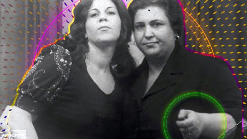 Bir Türk’ün 1940’lı Yıllarda İcat Ettiği Selfie Düzeneği "Görçek"’in İlham Veren Öyküsü