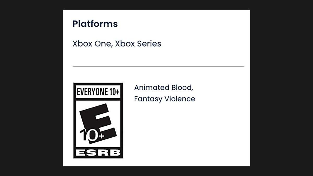 Çıktığı Dönem Bir Anda Viral Olan Kedi Simülatörü Stray Xbox’a Gelebilir