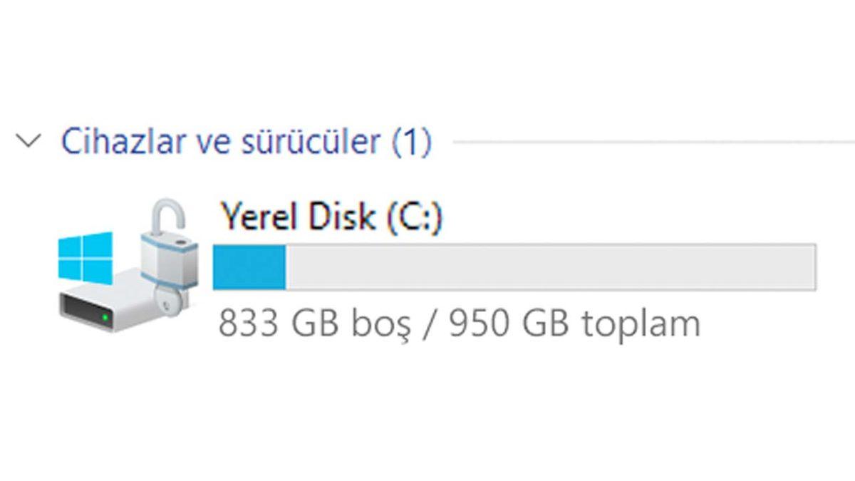 Notebookunuzu Senelerce Kullanmanızı Sağlayacak Bakım İpuçları