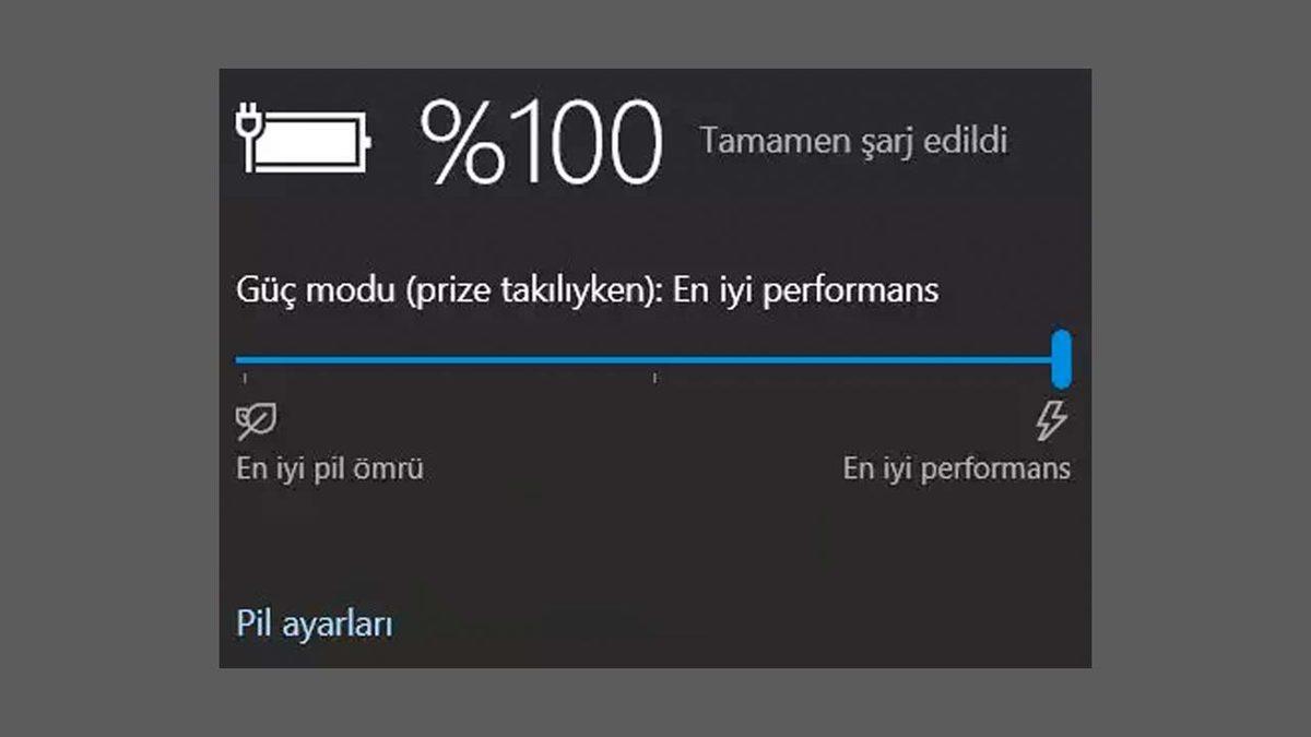 Notebookunuzu Senelerce Kullanmanızı Sağlayacak Bakım İpuçları