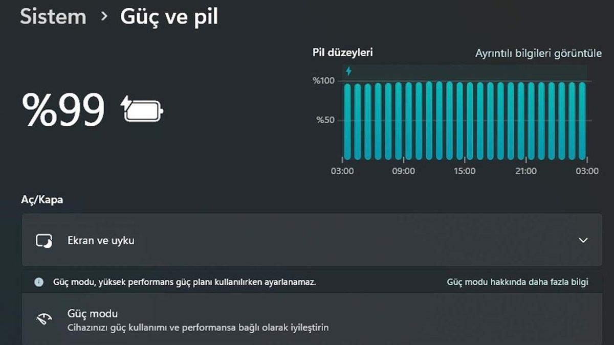 Notebookunuzu Senelerce Kullanmanızı Sağlayacak Bakım İpuçları