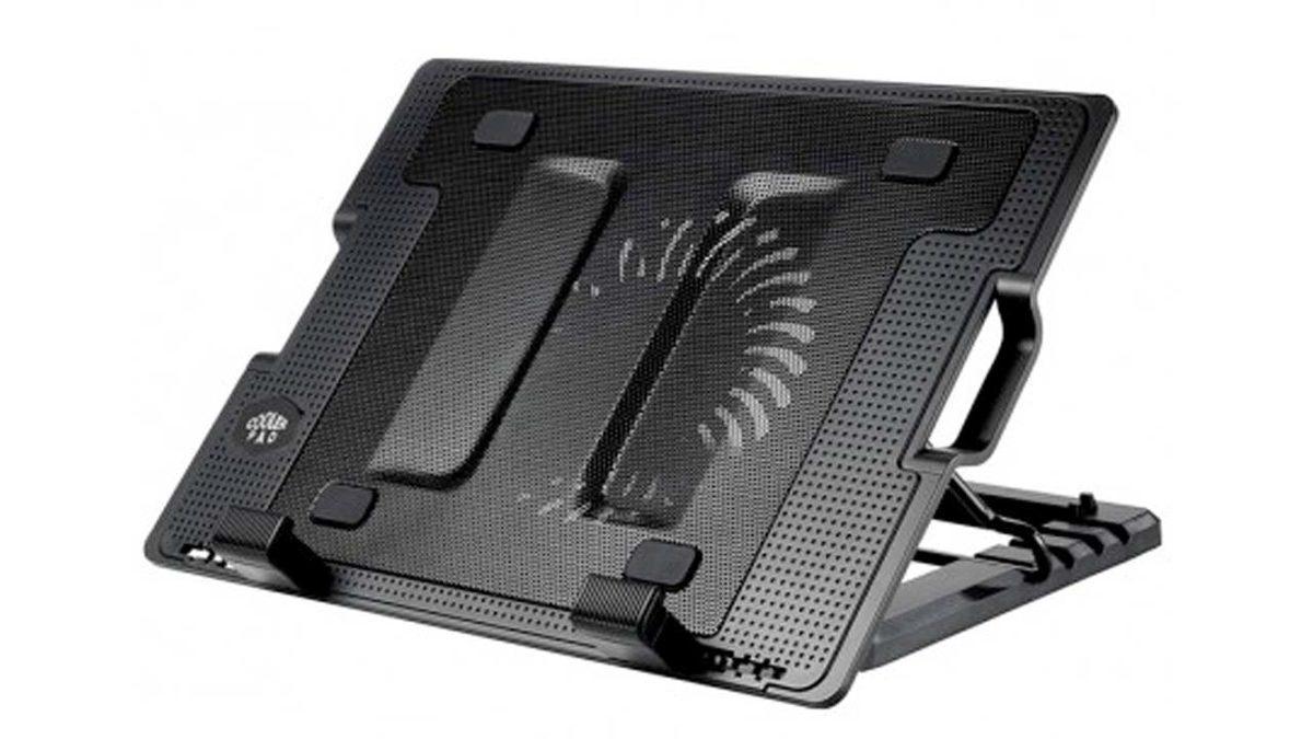 Notebookunuzu Senelerce Kullanmanızı Sağlayacak Bakım İpuçları