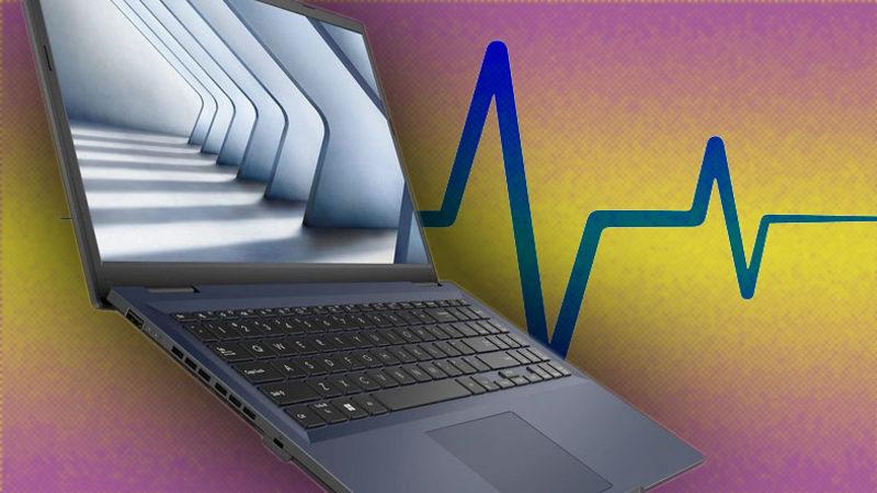 Notebookunuzu Senelerce Kullanmanızı Sağlayacak Bakım İpuçları