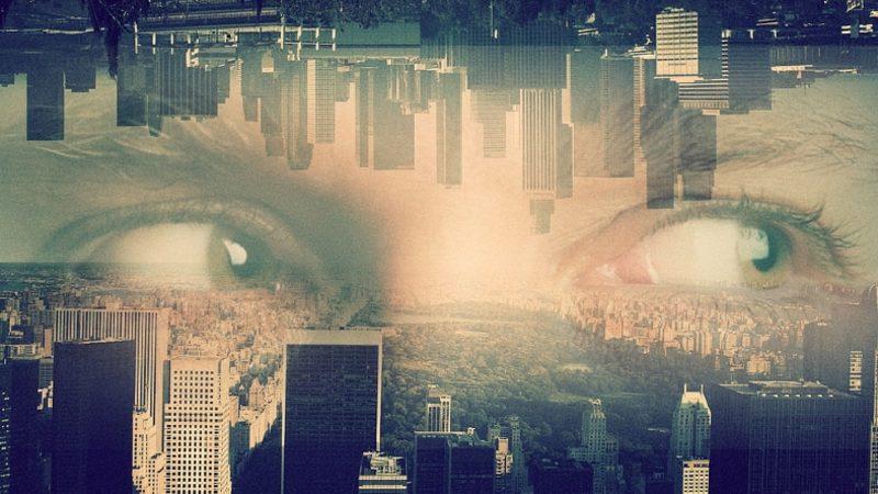 Başından Vurulduktan Sonra Dünyayı Tersten Görmeye Başlayan Adam: "Hasta M"