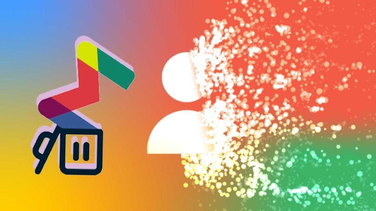 Kullanılmayan Google Hesapları Bugün İtibarıyla Silinecek: Hesabınızı Nasıl Kurtarabilirsiniz?