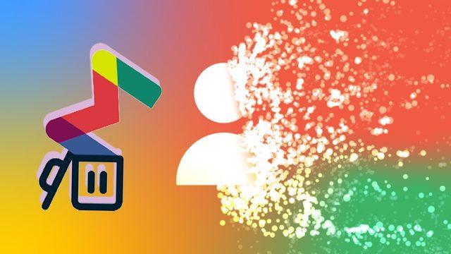 Kullanılmayan Google Hesapları Bugün İtibarıyla Silinecek: Hesabınızı Nasıl Kurtarabilirsiniz?