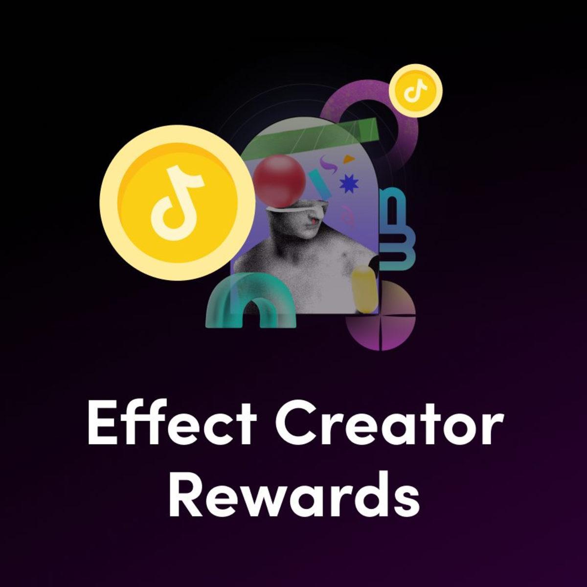 TikTok, Tek Bir Video Bile Yüklemeden Para Kazanmayı Sağlayacak Yeni Özelliğini Türkiye’ye Getirdi