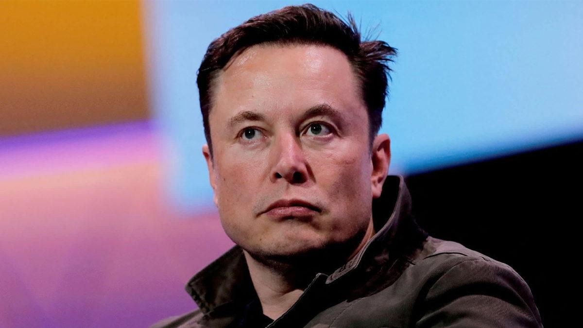 Elon Musk’tan Uzaktan Çalışma Hakkında Zehir Zemberek Açıklamalar: 