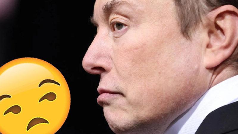 Elon Musk’tan Uzaktan Çalışma Hakkında Zehir Zemberek Açıklamalar: "Ahlaksızca, Saçmalık!"