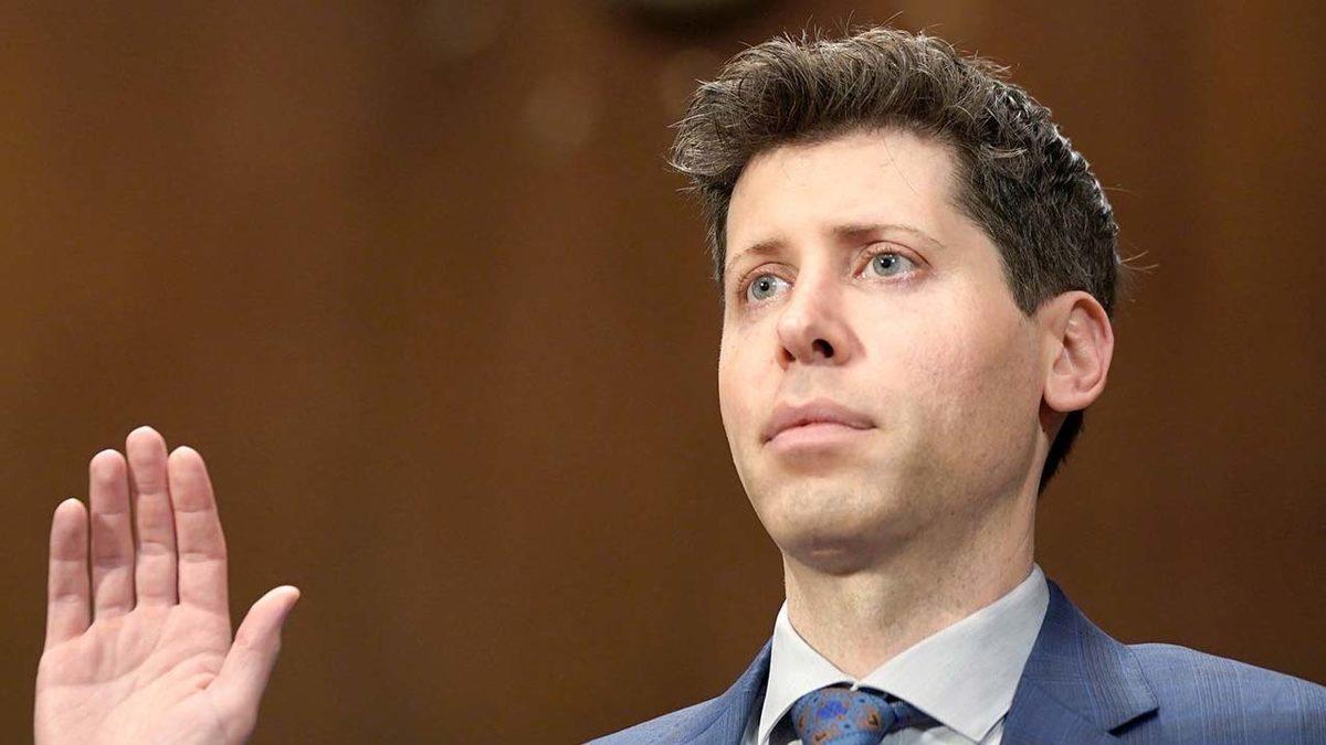 OpenAI CEO’su Sam Altman, ABD Senatosunda İfade Verdi: İşte Yapay Zekânın Geleceğini Değiştirecek Açıklamaları