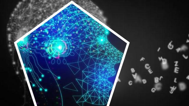 OpenAI CEO’su Sam Altman, ABD Senatosunda İfade Verdi: İşte Yapay Zekânın Geleceğini Değiştirecek Açıklamaları