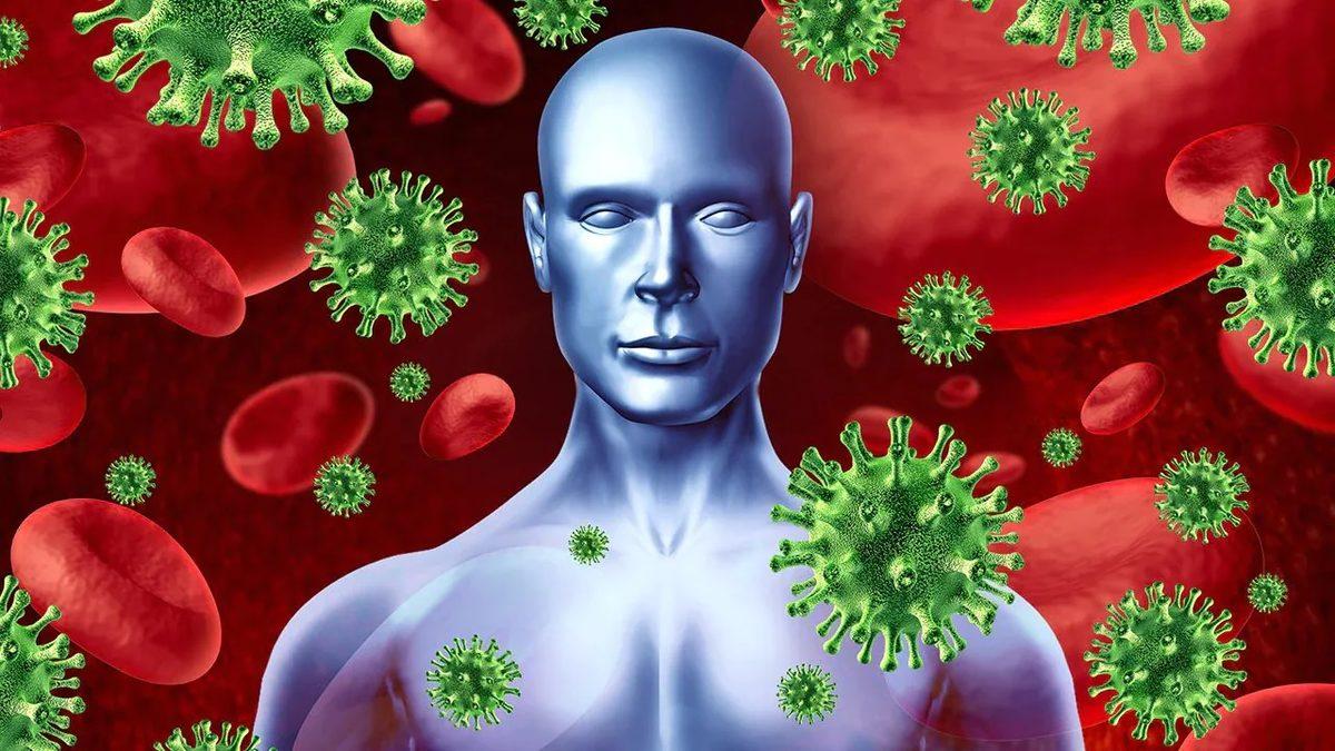 Kan Tahlilinde Karşımıza Çıkan ve Enfeksiyon Yoğunluğunu Gösteren Terim: PCT Nedir, Düşüklüğü ve Yüksekliği Ne Anlama Gelir?