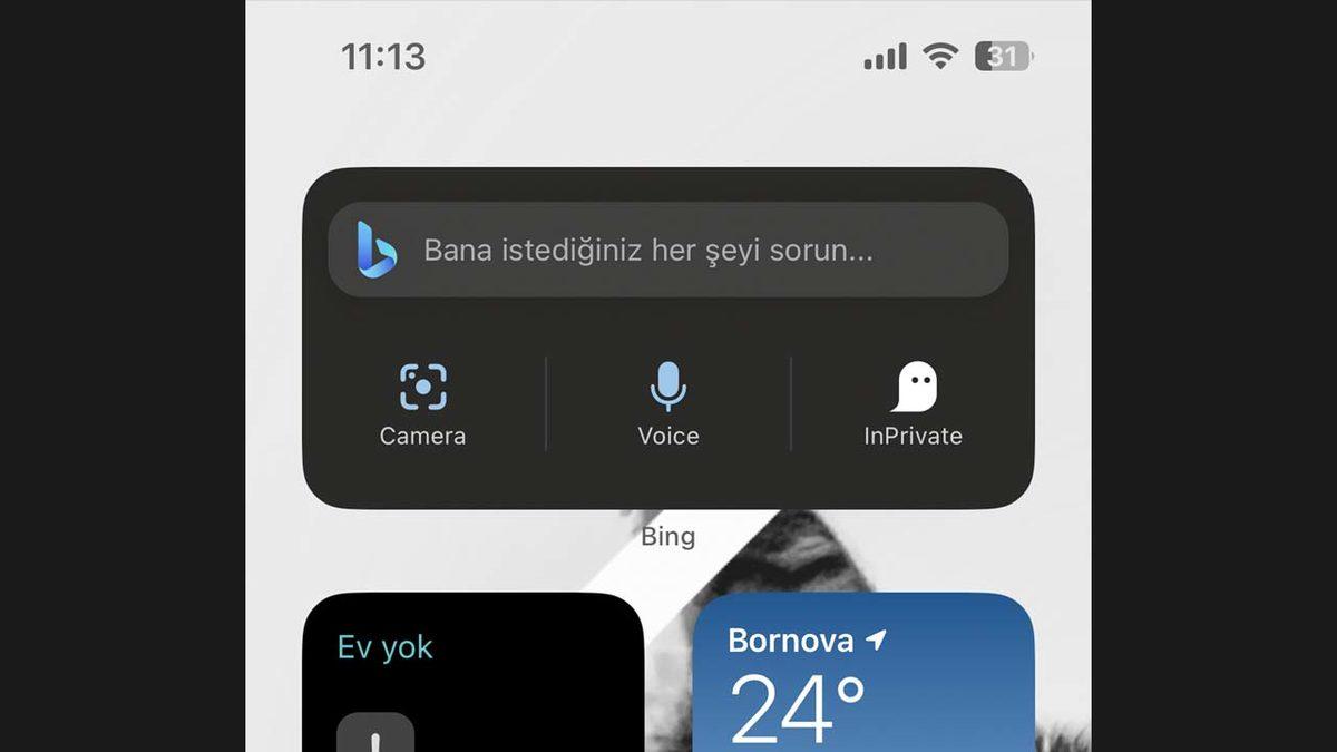 ChatGPT Artık Tüm Telefonların Ana Ekranlarına Eklenebiliyor: Nasıl Yapabileceğinizi Adım Adım Anlattık
