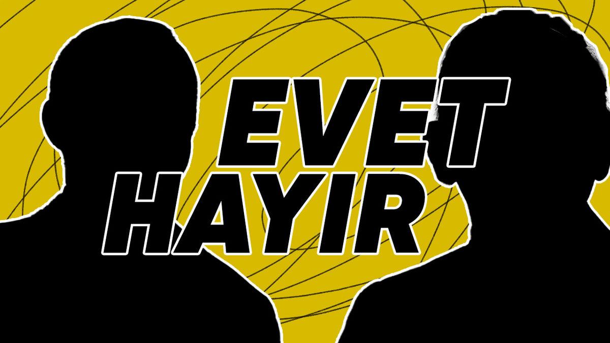 Cumhurbaşkanı Adaylarından Biri, İkinci Turda Adaylıktan Çekilirse Ne Olur?