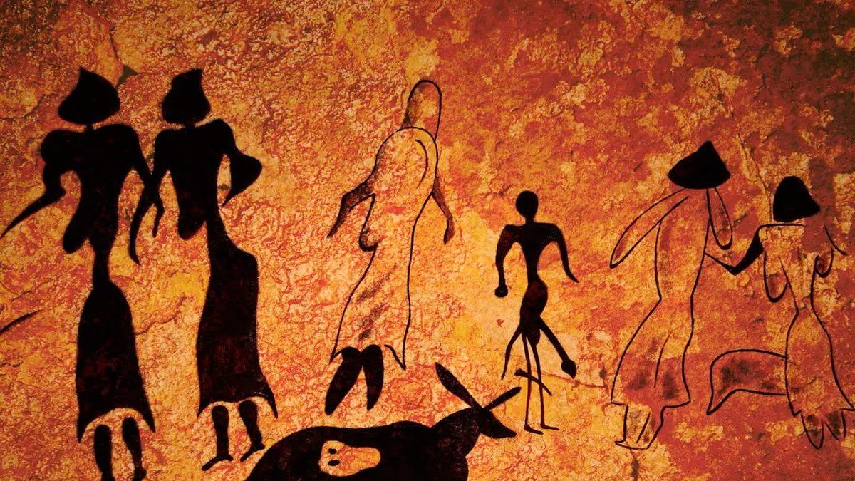 Eğer Bu Kavram Olmasaydı İnsanlığın Geçmişine Dair Bu Kadar Çok Şey Öğrenemeyecektik: Antropoloji Nedir, Tam Olarak Neyi İnceler?