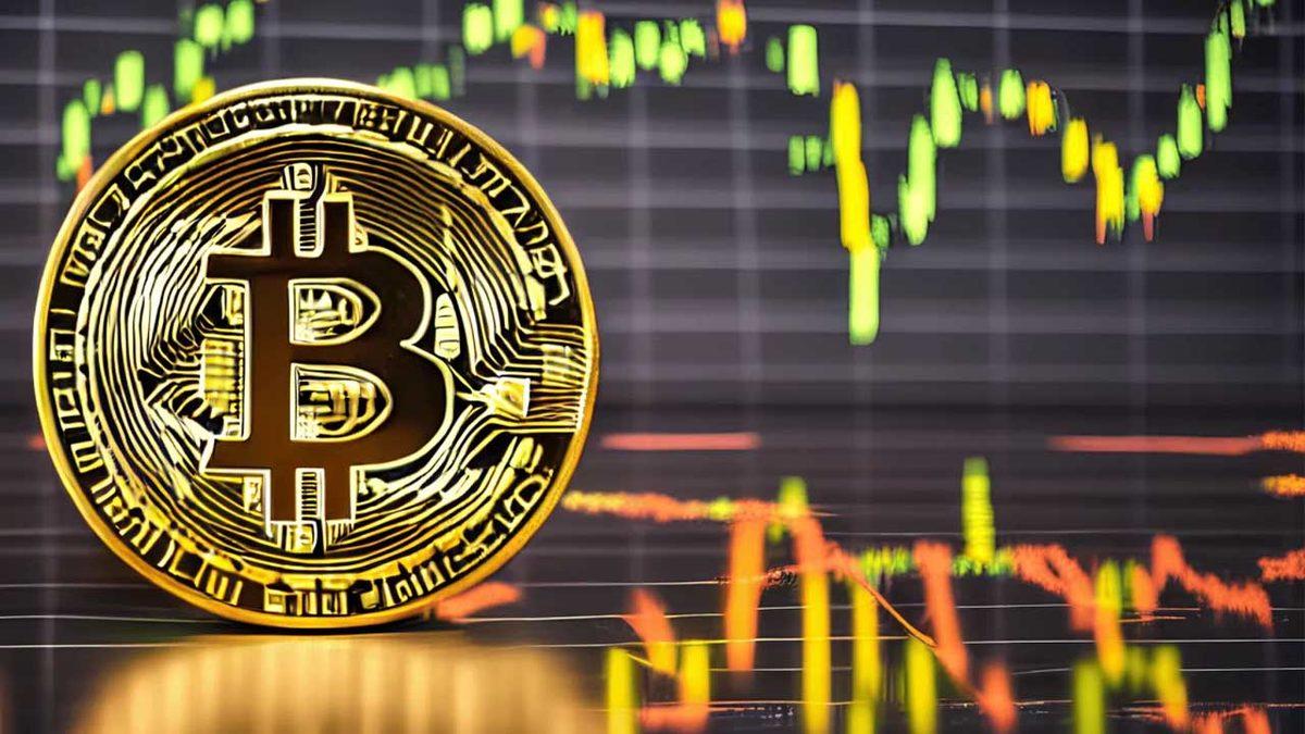 Tether, Kârıyla Bitcoin Alacağını Açıkladı: Peki Bunun Tether ve Bitcoine Etkisi Ne Olacak?