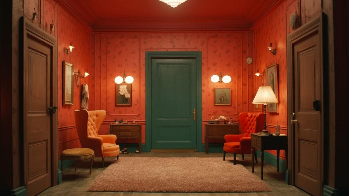 Bu Yazıyı Okuduktan Sonra Tüm Sosyal Medya Hesaplarınızı Kapatmayı İsteyeceksiniz: Ancak Yapamayacaksınız