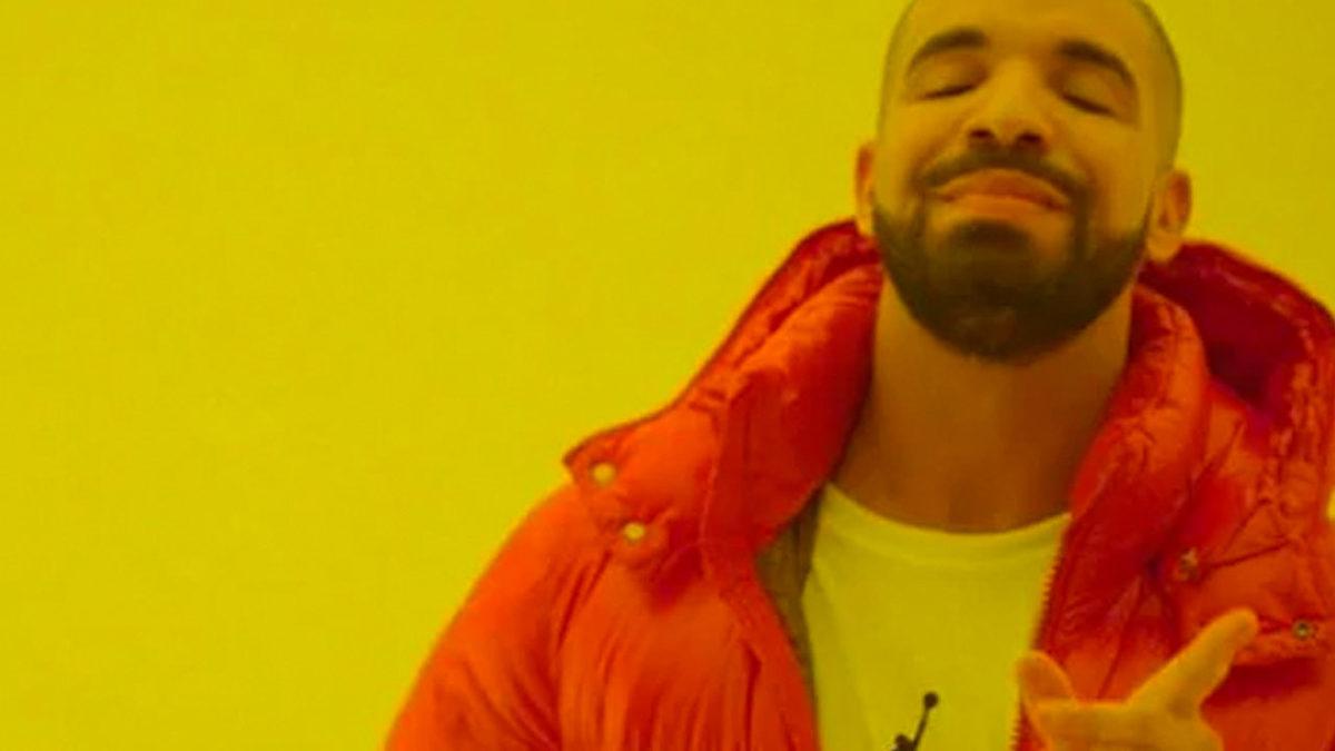 Bu Yazıyı Okuduktan Sonra Tüm Sosyal Medya Hesaplarınızı Kapatmayı İsteyeceksiniz: Ancak Yapamayacaksınız