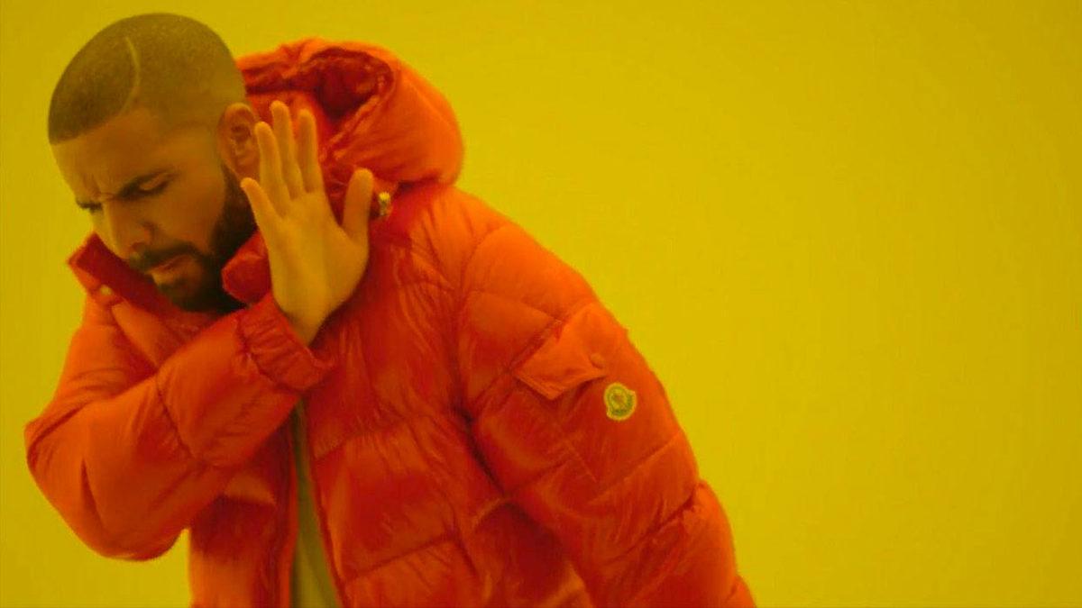 Bu Yazıyı Okuduktan Sonra Tüm Sosyal Medya Hesaplarınızı Kapatmayı İsteyeceksiniz: Ancak Yapamayacaksınız