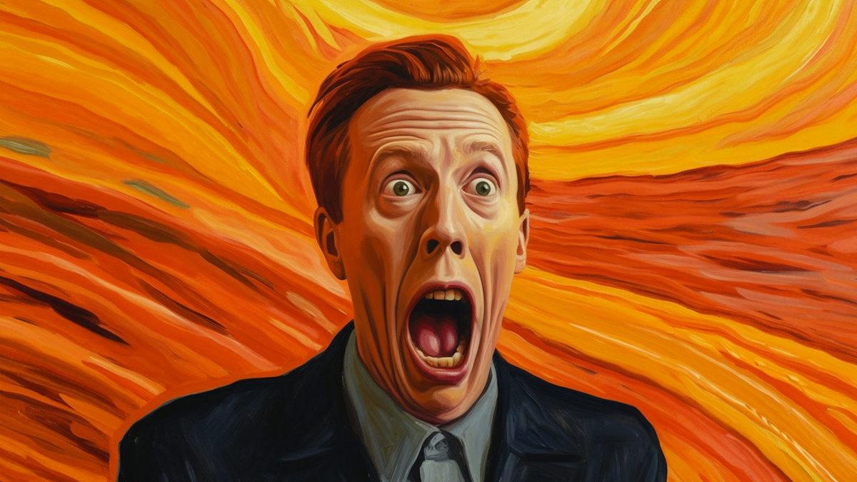 Bu Yazıyı Okuduktan Sonra Tüm Sosyal Medya Hesaplarınızı Kapatmayı İsteyeceksiniz: Ancak Yapamayacaksınız