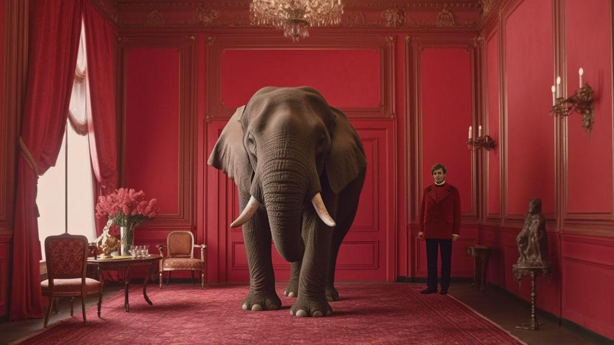 Bu Yazıyı Okuduktan Sonra Tüm Sosyal Medya Hesaplarınızı Kapatmayı İsteyeceksiniz: Ancak Yapamayacaksınız